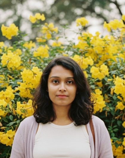 Go48 Challenge 2025 GameIT winners