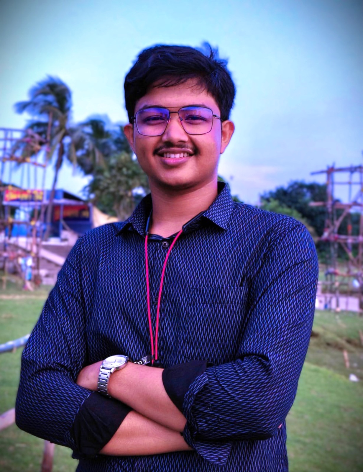 Rakesh Adak GO48_Anim8_Winners_2025