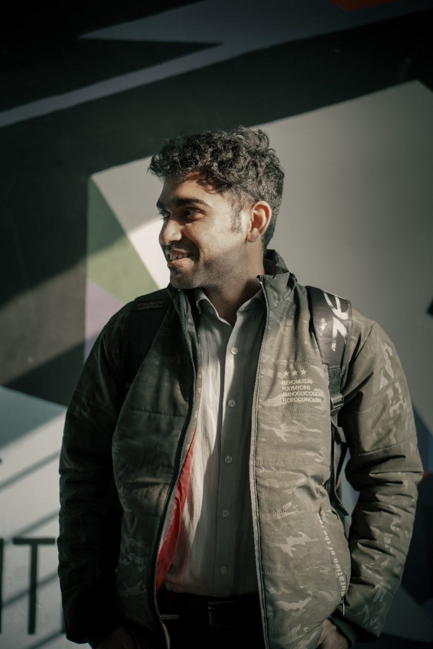 GO48_3DS8_Winners_2025