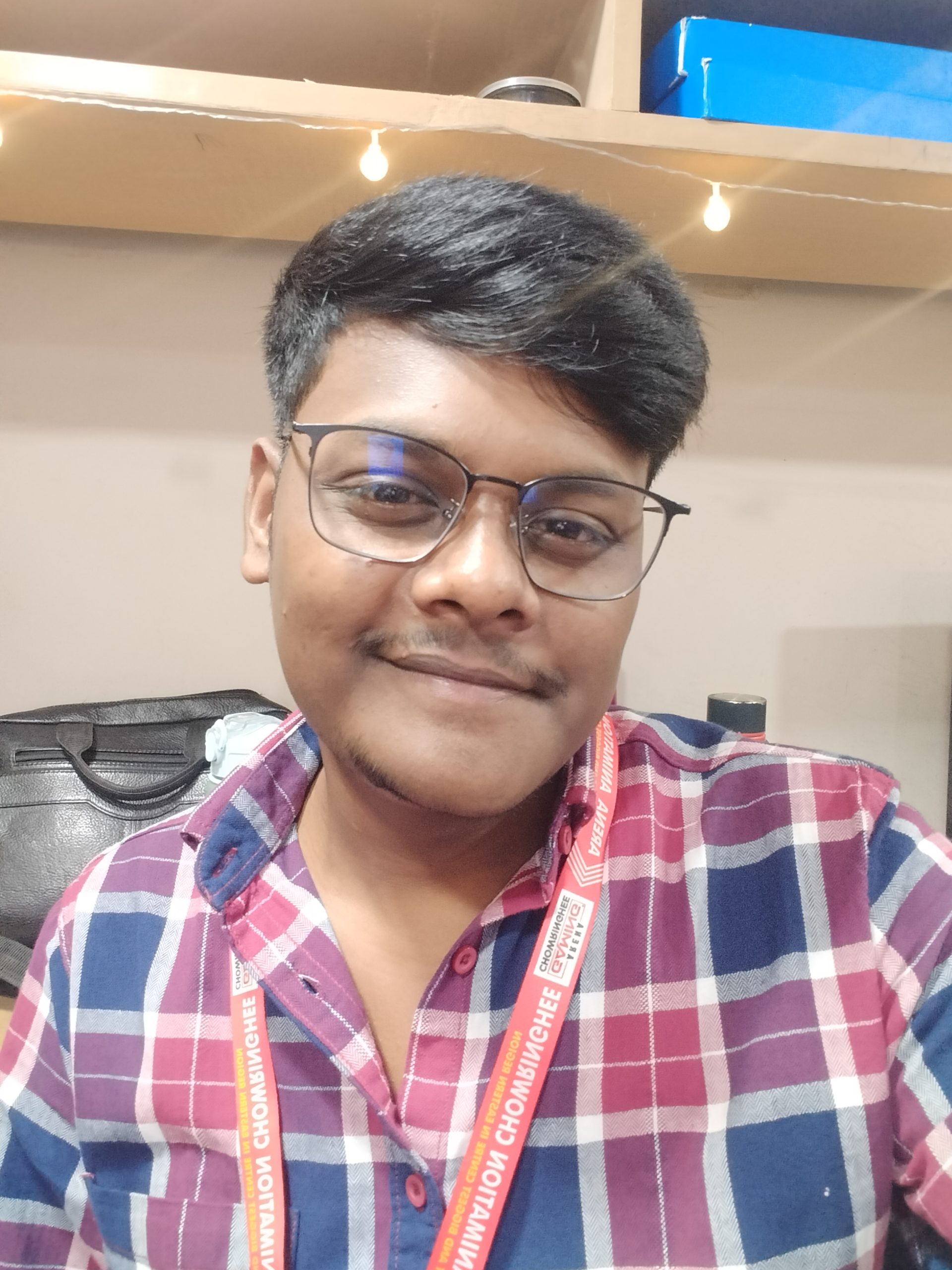 GO48_Anim8_Winners_2025 GO48_Anim8_Winners_2025