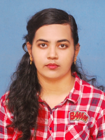 Go48 Challenge 2025 GameIT winners