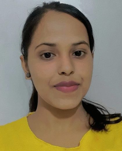 Go48 Challenge 2025 Character winners