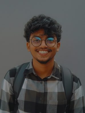 GO48_3DS8_Winners_2025