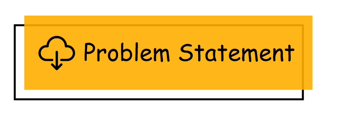 Check-Problem-Statement2