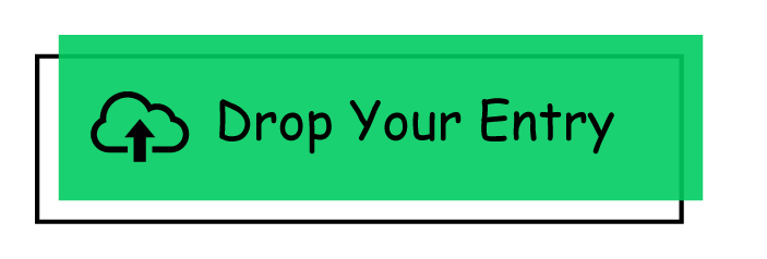 Drop-My-Entry2