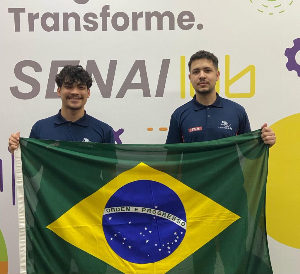 Senai Brazil GO48 Awards 2024-2025.jpg