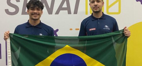 Senai Brazil GO48 Awards 2024-2025.jpg