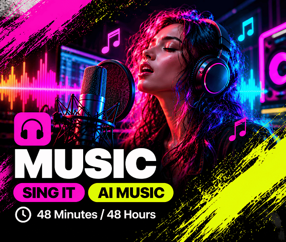Go48 music Go48 music
